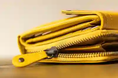 BMW X1 블루투스 연결에 어려움이 있다면?