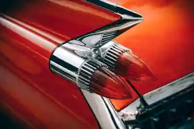 가거도 배편 예약과 요금 알아보자