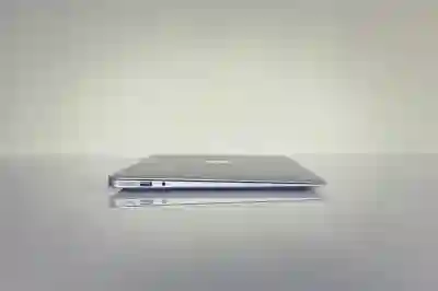 경기도 25만원 민생회복지원금 신청 가이드