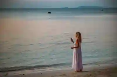 기업은행 OTP 발급 방법과 공인인증서 신청하기