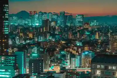 단독주택 월세 계약 중도해지 | 대문 공유 · 공동생활 갈등 사례