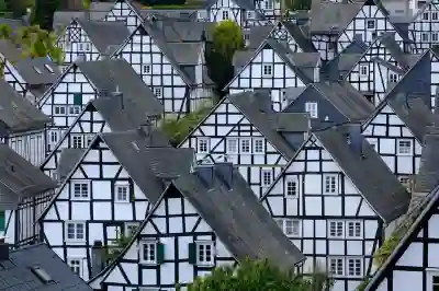 대한항공 고객센터 전화 연결 방법과 영업 시간 알아보자