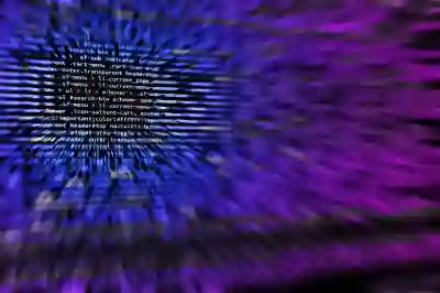 사업소득자를 위한 원천세 신고서 작성법 완벽 가이드