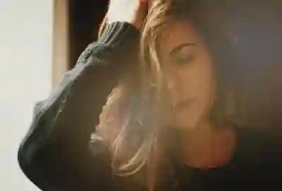 소상공인을 위한 완벽한 대환대출 가이드: 자격 조건 및 추천 프로그램