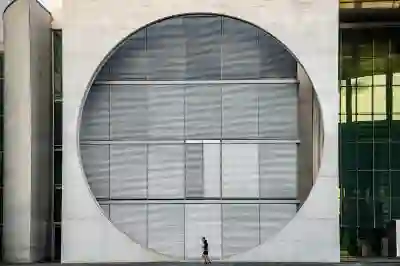 신분증 발급 비용 및 정부24 활용 팁 완벽 가이드