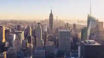 제주 281번 버스 시간표 확인하는 방법 알아보자