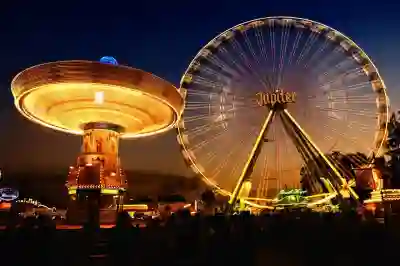 찬송가 301장 304장 314장 악보와 연속 듣기 방법 알아보자