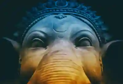 천안 조부모 돌봄수당 신청방법 | 자격요건 · 나이 기준 · 제출서류 · 지원금액 2026