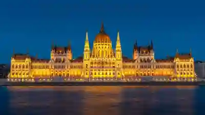 포토스케이프X 무료 다운로드와 활용법 알아보자