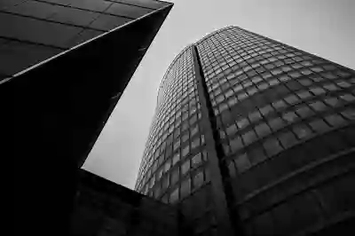 항공권 발권 후 환불 가능 조건 총정리 | 위약금 없이 취소하는 방법 가이드