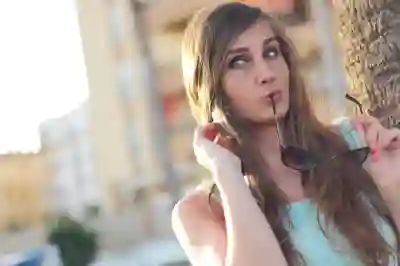 KOTRA 청년인턴 월급과 면접 가산점 알아보자