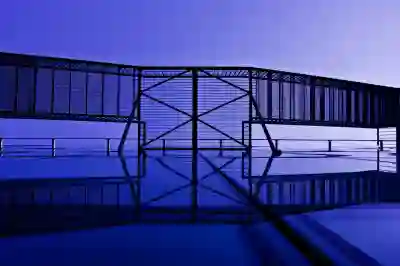 LG유플러스 할인 쿠폰 받는 3가지 방법과 활용 꿀팁 알아보자