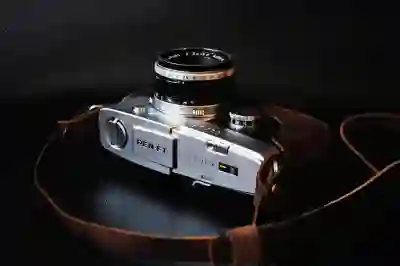 가죽 공예 시작하기 위한 무료 자료 활용법 알아보자