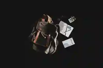 간단하고 빠른 팽이버섯 스튜 만드는 방법 알아보자