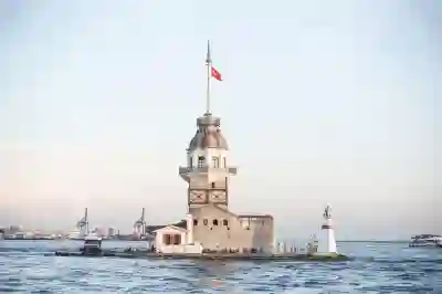 갱신된 모범납세자 혜택과 세금 포인트 사용법 알아보자