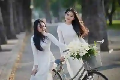 겨울철 여성 탈모 예방을 위한 4가지 효과적인 관리 방법 알아보기