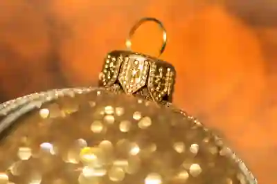 골드웨이브 초보자를 위한 필수 꿀팁 5가지