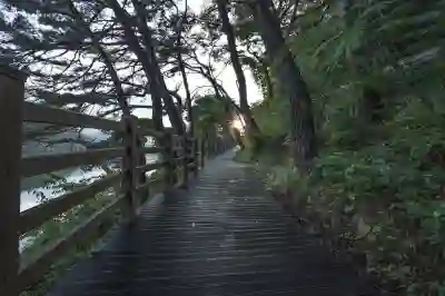 스포티파이 프리미엄 음질 알아보자