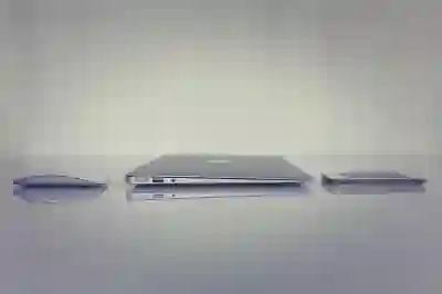 아이폰 16 프로 맥스 활용법 알아보자