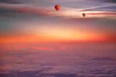 에어마카오의 태풍으로 인한 비행기 결항 및 환불 정책 알아보자