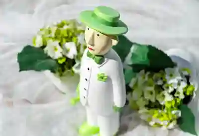 골드웨이브로 오디오 믹싱을 시작하는 방법 알아보자