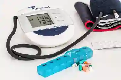 임신 극초기 아랫배 통증 원인과 관리 방법 알아보자