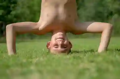 재산세 고지서 쉽게 확인하는 꿀팁