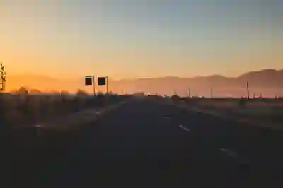 쿠팡 로켓배송 조회와 새벽 시간 가격 정보 알아보자