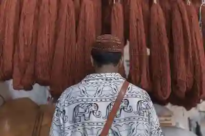 프리랜서의 반기 지방소득세 신고 방법 알아보자