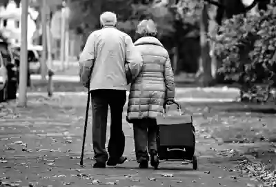 동계 청년 행정 인턴 모집 알아보자