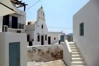 20대 임금근로자 비정규직 비율 변화 살펴보기