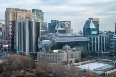 MZ세대의 청년주택 청약통장 활용법 알아보자