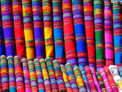 고혼진 기미크림 효과와 실제 구매 후기를 살펴보자