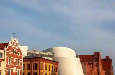 고혼진 화장품 효능 제대로 알기 위한 4가지 팁