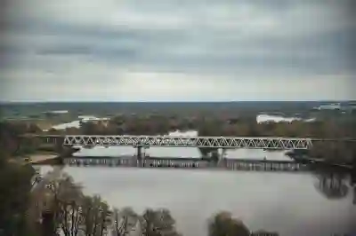 베네피아 밀리터리 할인 상품과 추천 리스트 살펴보기