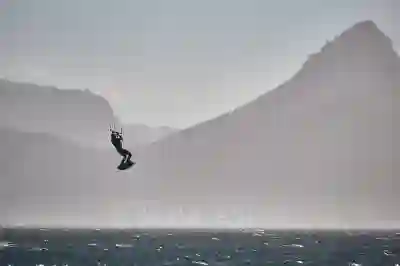 사업소득 신고서 작성 꿀팁 알아보자