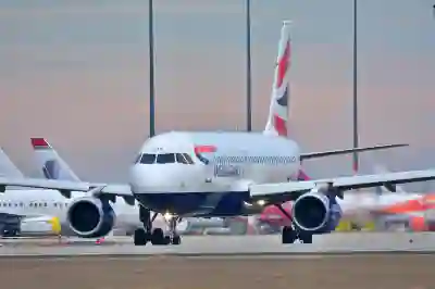 안드로겐 탈모와 피부 건강의 연관성을 알아보자