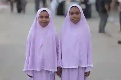 어린이를 위한 치아보험 알아보자