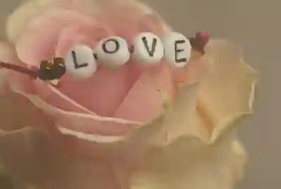 이마트 사전예약 할인 행사와 휴무일 체크하는 방법 알아보자