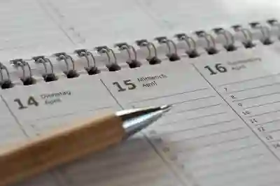 이마트트레이더스 12월 셋째 주 세일 품목과 혜택 살펴보기