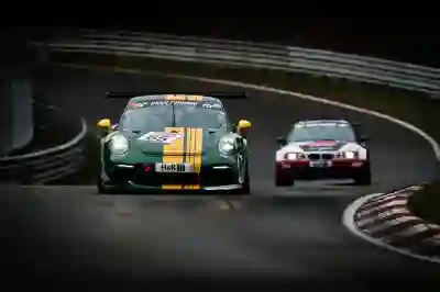 자동차 취등록세 감면 신청 꿀팁 알아보자