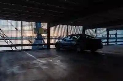 재산세 조회와 카드 혜택 확인하는 꿀팁