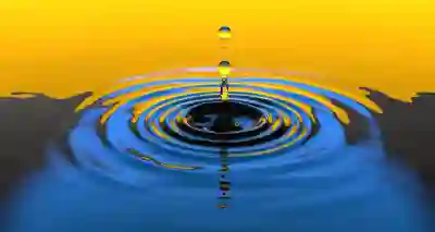 첫눈이 오는 인천공항에서 즐기는 특별한 여행의 순간들 살펴보기