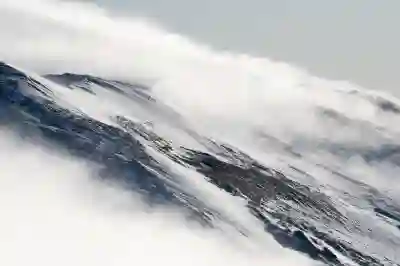 클라우드 서비스 보안을 위한 인증 방식 알아보자