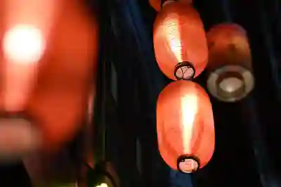 트레이더스에서 똑똑하게 쇼핑하는 5가지 방법 알아보자