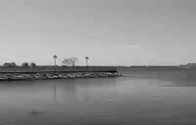 가평 산책로에서의 사진 여행을 위한 꿀팁 알아보기