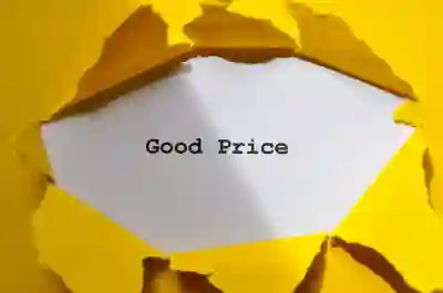 공시지가 열람 시 꼭 알아야 할 5가지 필수 사항