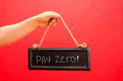 공시지가와 실거래 기준가의 관계를 알아보자