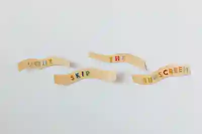 농지 공시지가 쉽게 확인하는 방법 살펴보기