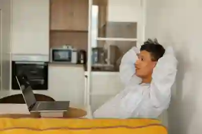 소형 아파트 공간 활용을 위한 4가지 꿀팁